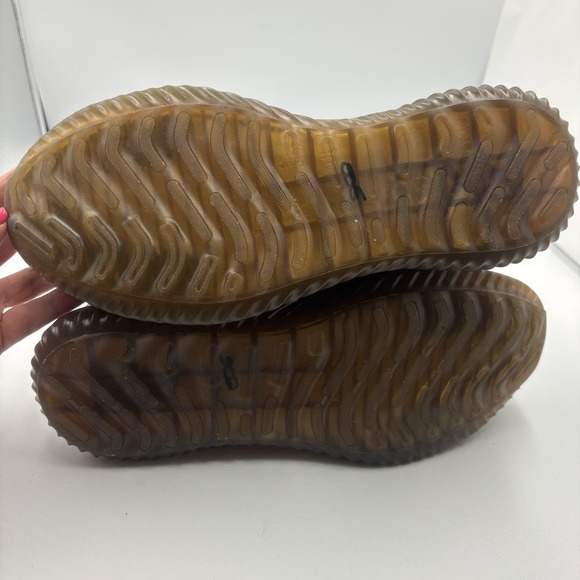SUADEX Indestructible Steel Toe Work Shoes Model 605 Size EU-40.5 US-7 Unused